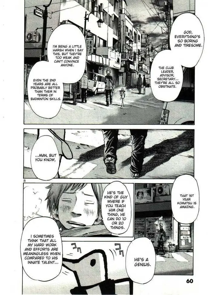 Goodnight Punpun Chapter 27 image 09_optimized